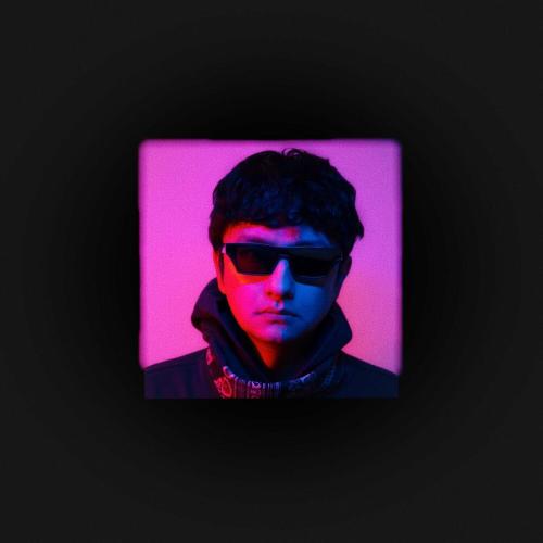 Salim Seper - Rakita