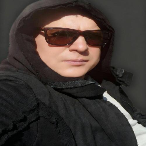 Саня Бас - Попробуй забыть меня