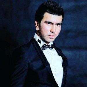 Сардор Мамадалиев - Besh kunlik dunyo