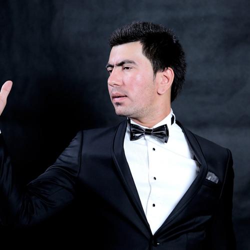 Sardor Mamadaliyev va Nasafiy - Akang kuchaydi (2022)