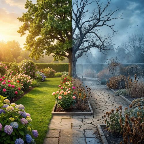 Саша Погорельцев - Две стороны