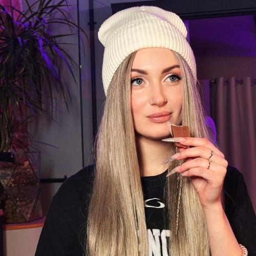 SAY.ELAY - Не гони