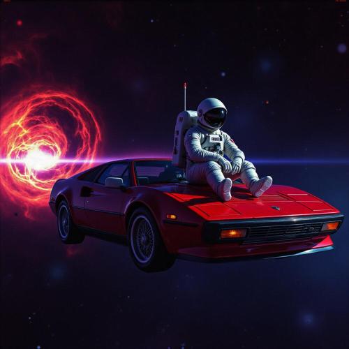 Seex - Into the Depth