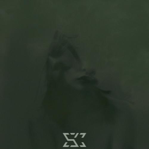 SELF CNTRL - BACK TO LIVE