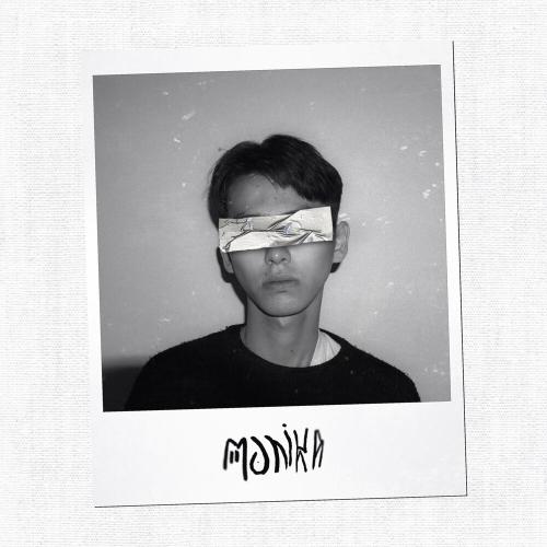 senw - Flp (I feel like Peter)