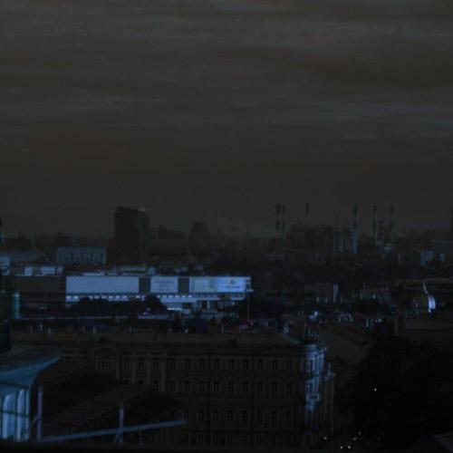 SerGioGussi - АлгоРитмы