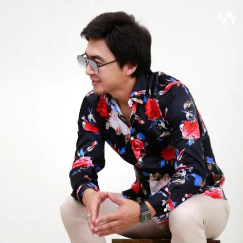 Серік Исахан - Миллион Қыздар (cover)