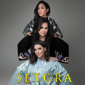 Сетора - Dugona