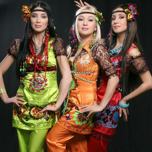 Сетора - Singlim