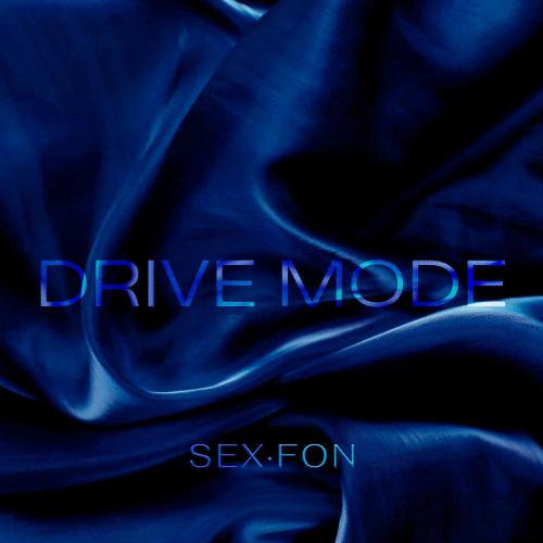 SEXFON - Cruise State