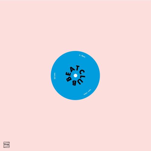 layout