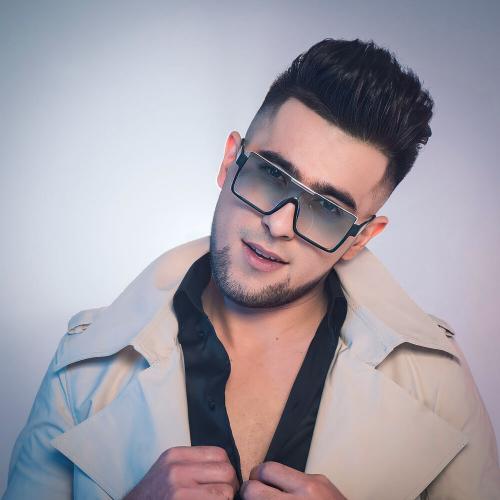 Шах Атажанов - Бабник емеспін