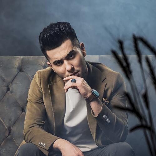 Шах Атажанов - Махаббат дерті