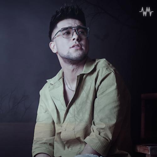 Шах Атажанов - Жүрек оған айт