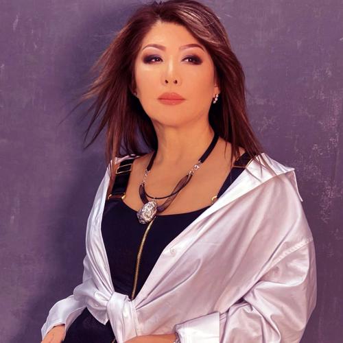 Шахизада - Хат жазамын