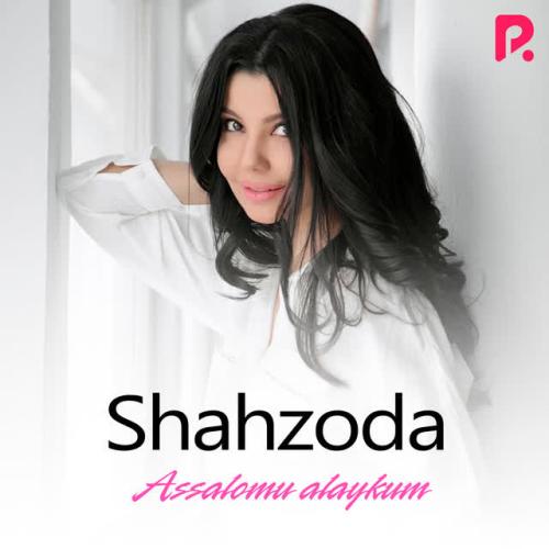 Shahzoda - Ayirma