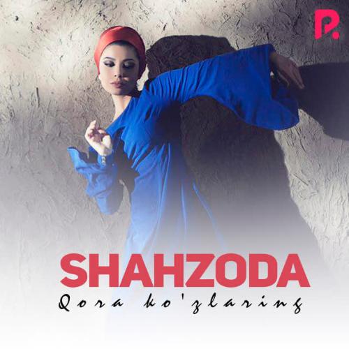 Shahzoda - Har dam