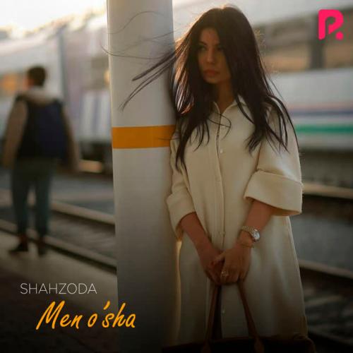 Shahzoda - Jajji qizaloq
