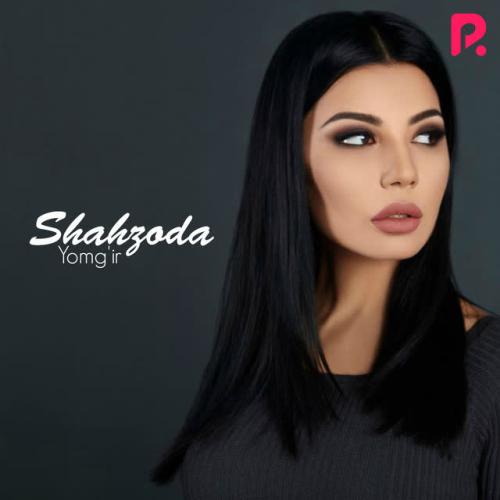 Shahzoda - Kuyov va kelinchak