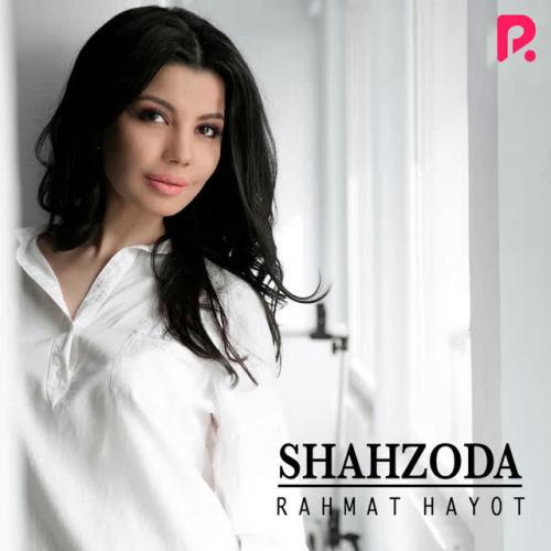Shahzoda - Мало ли