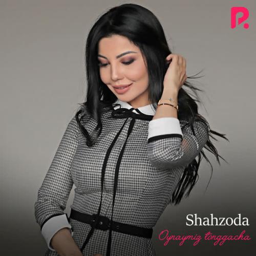Shahzoda - Необходим мне