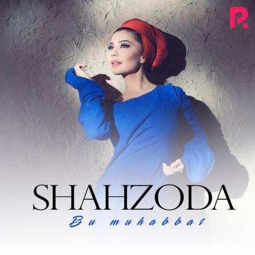 Shahzoda - Qo'llar tepaga