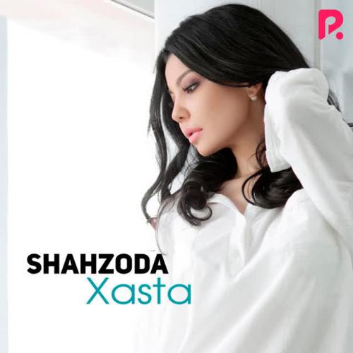 Shahzoda, Rashid Holiqov - Muhabbatim