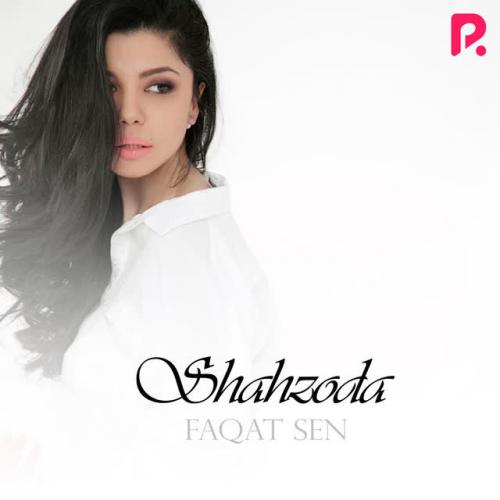Shahzoda - Yo'q