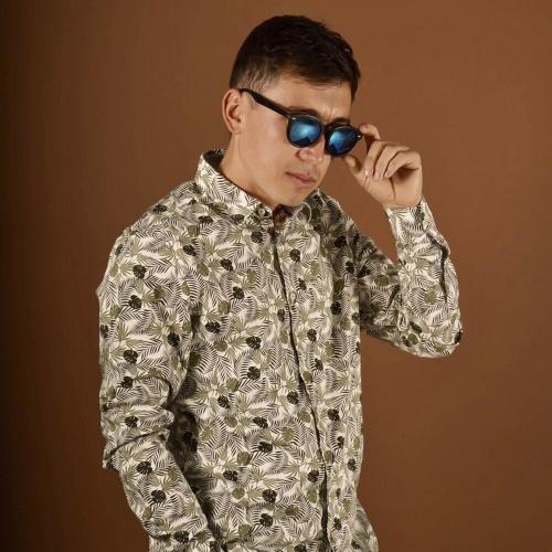 Шерхан Азизхан - Биле биле