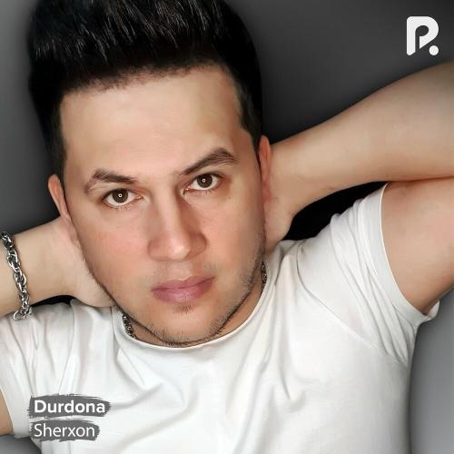 Sherxon - Durdona