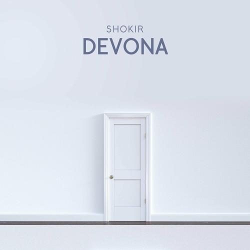 Shokir - Devona
