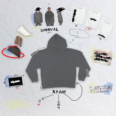 layout