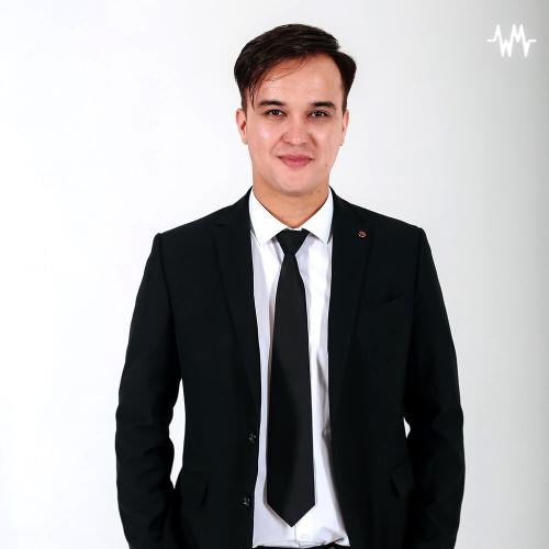 Шынболат Ерболатұлы - Айдай бейнең