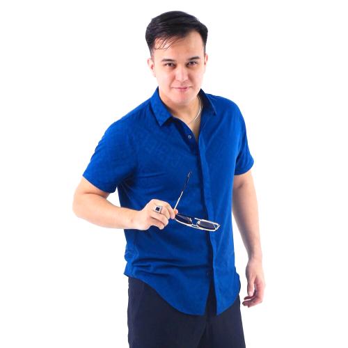 Шынболат Ұзақбай - Кел дегенде келмейсің