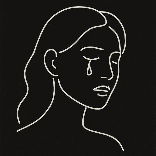 синоби - Твои слёзы