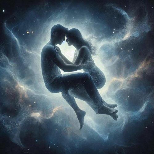 Сивера - Вернись во сне