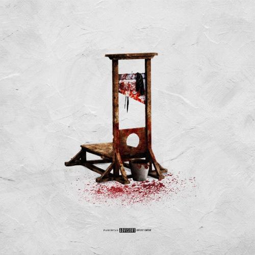 Ski Mask The Slump God - Breaktherules!