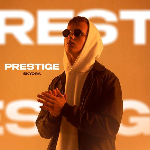 SKYORA - Prestige
