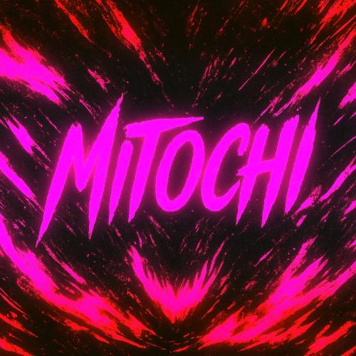 slxbeatz - MITOCHI