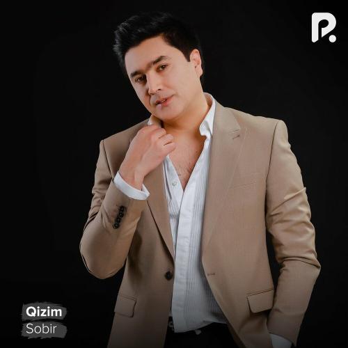 Sobir - Qizim