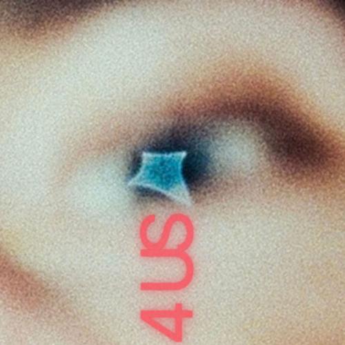 Sonnee, Noah Booth, Alex Condliffe & Emma Foster - 4 Us