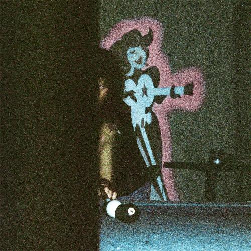 Squirrel Flower & Babehoven & Billie Marten - Wheels (With Babehoven & Billie Marten)