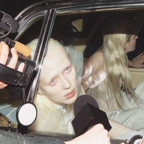 Static Dress & Underoath - Nostalgia Kills