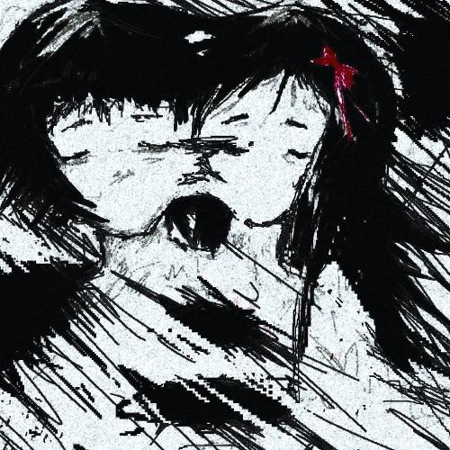 стой!стреляют - 1000 DAGGERS