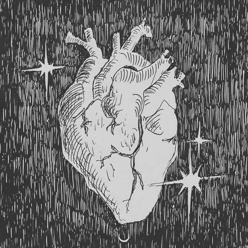 Странное исполнение & МОЛОДОСТЬ ВНУТРИ - Скучаю