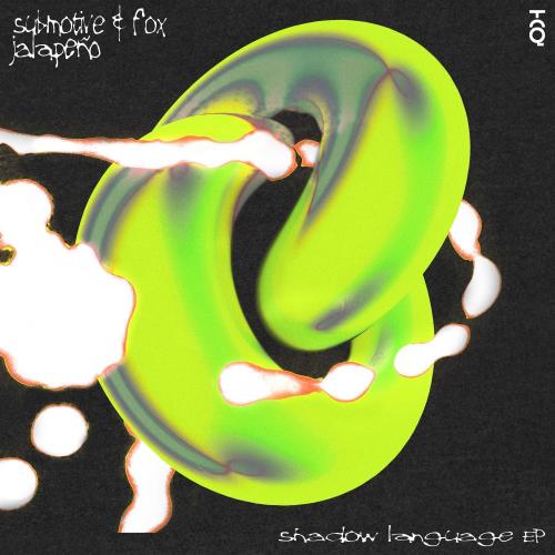 Submotive & Fox - Jalapeño