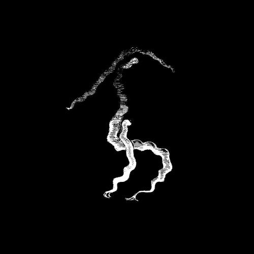 Sully feat. Basic Rhythm - Model Collapse (Basic Rhythm Remix)