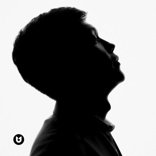 Сұлтан Әлібайұлы - Өзіңнен көр