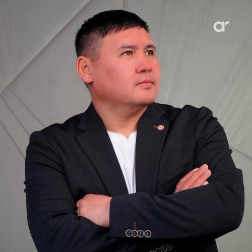 Султан Сатымбек - Не пайда