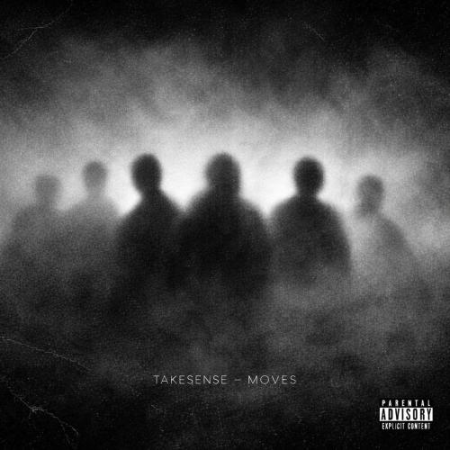 TAKESENSE - MOVES